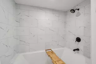 3570 S Russel Rd, New Berlin, WI 53151 - Photo 33