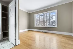 747 S 23rd St, Milwaukee, WI 53204 - Photo 3