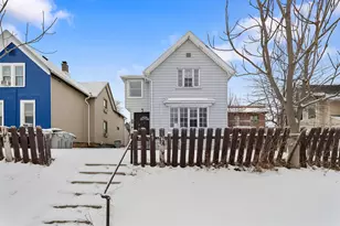 747 S 23rd St, Milwaukee, WI 53204 - Photo 1