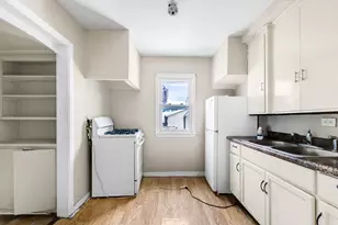 747 S 23rd St, Milwaukee, WI 53204 - Photo 11