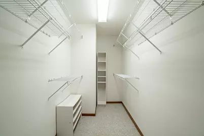 372  Hartford Sq #6, Hartford, WI 53027 - Photo 17