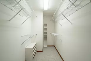 372 Hartford Square, Hartford, WI 53027 - Photo 17