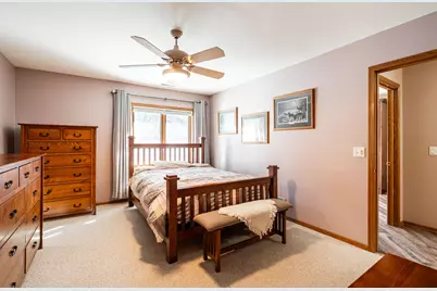 372  Hartford Sq #6, Hartford, WI 53027 - Photo 13