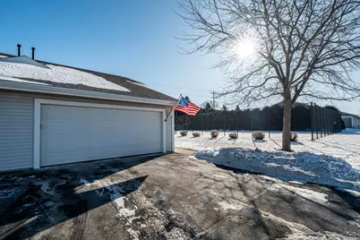 372  Hartford Sq #6, Hartford, WI 53027 - Photo 23