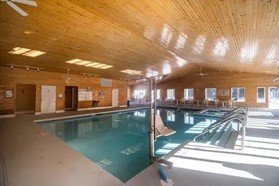 372  Hartford Sq #6, Hartford, WI 53027 - Photo 29