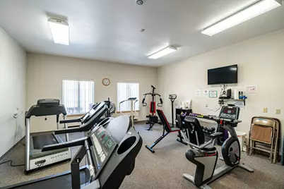 372  Hartford Sq #6, Hartford, WI 53027 - Photo 33