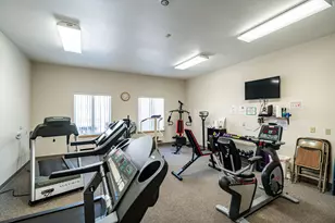 372 Hartford Square, Hartford, WI 53027 - Photo 33