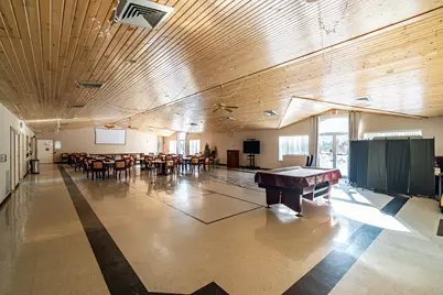 372  Hartford Sq #6, Hartford, WI 53027 - Photo 31