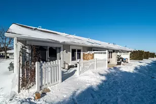 372 Hartford Square, Hartford, WI 53027 - Photo 25