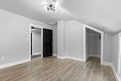 120  4th St, Waukesha, WI 53188 - Photo 19