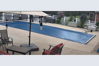 2760 N Park Dr, Wauwatosa, WI 53222 - Photo 45