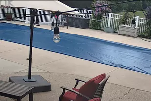 2760 N Park Dr, Wauwatosa, WI 53222 - Photo 45