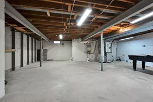 2760 N Park Dr, Wauwatosa, WI 53222 - Photo 25