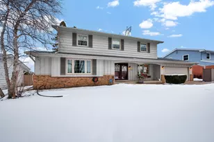 2760 N Park Dr, Wauwatosa, WI 53222 - Photo 39