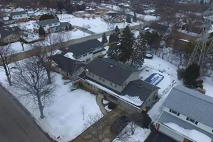 2760 N Park Dr, Wauwatosa, WI 53222 - Photo 41