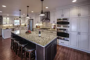 2760 N Park Dr, Wauwatosa, WI 53222 - Photo 11