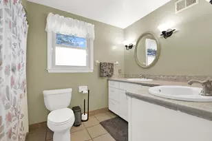 2760 N Park Dr, Wauwatosa, WI 53222 - Photo 21