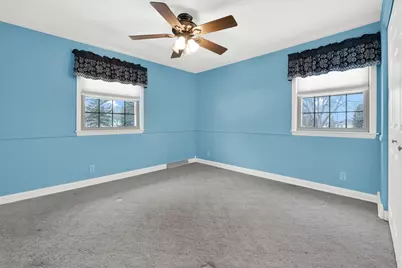 2760 N Park Dr, Wauwatosa, WI 53222 - Photo 19