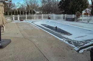 2760 N Park Dr, Wauwatosa, WI 53222 - Photo 27