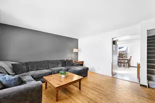 8363 N Ann St, Milwaukee, WI 53224 - Photo 5