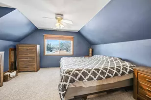 8363 N Ann St, Milwaukee, WI 53224 - Photo 17