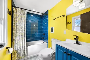 8363 N Ann St, Milwaukee, WI 53224 - Photo 19