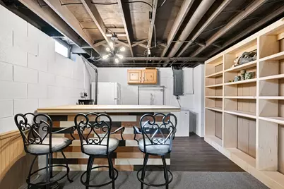 8363 N Ann St, Milwaukee, WI 53224 - Photo 21