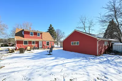 8363 N Ann St, Milwaukee, WI 53224 - Photo 25