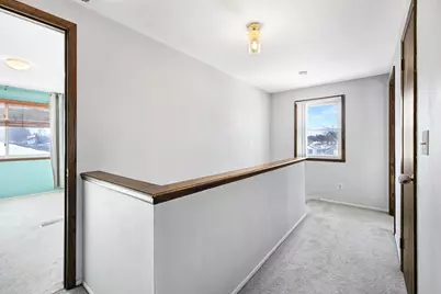 8363 N Ann St, Milwaukee, WI 53224 - Photo 15