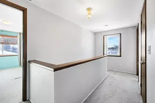 8363 N Ann St, Milwaukee, WI 53224 - Photo 15