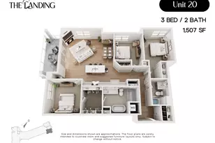 4100 S Lake Dr, Saint Francis, WI 53235 - Photo 37