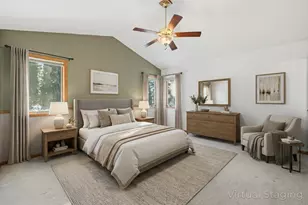 1151 Glacier Pass, Slinger, WI 53086 - Photo 31