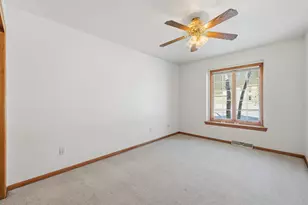 1151 Glacier Pass, Slinger, WI 53086 - Photo 39