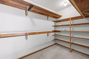 1151 Glacier Pass, Slinger, WI 53086 - Photo 35