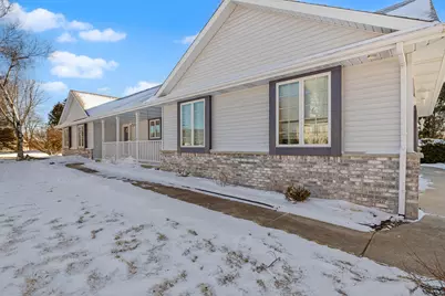 1151  Glacier Pass, Slinger, WI 53086 - Photo 7