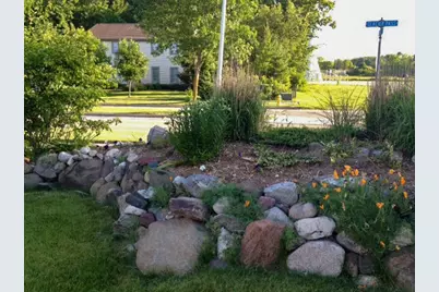 1151  Glacier Pass, Slinger, WI 53086 - Photo 15