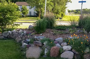 1151 Glacier Pass, Slinger, WI 53086 - Photo 15