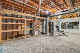 1151 Glacier Pass, Slinger, WI 53086 - Photo 45