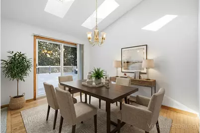 1151  Glacier Pass, Slinger, WI 53086 - Photo 23