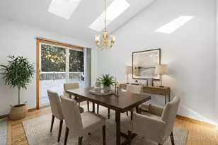 1151 Glacier Pass, Slinger, WI 53086 - Photo 23