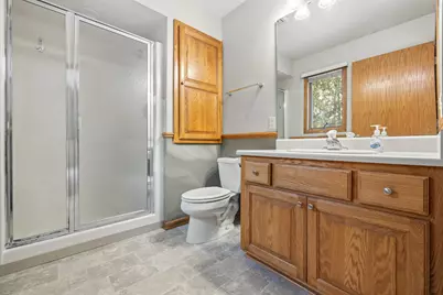 1151  Glacier Pass, Slinger, WI 53086 - Photo 35