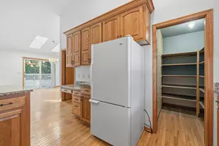 1151 Glacier Pass, Slinger, WI 53086 - Photo 29