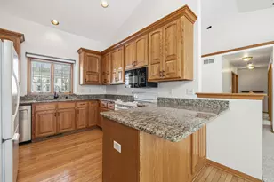 1151 Glacier Pass, Slinger, WI 53086 - Photo 27