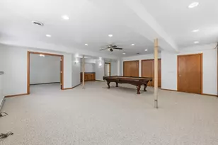 1151 Glacier Pass, Slinger, WI 53086 - Photo 41