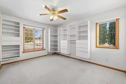 1151  Glacier Pass, Slinger, WI 53086 - Photo 37