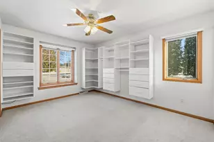 1151 Glacier Pass, Slinger, WI 53086 - Photo 37