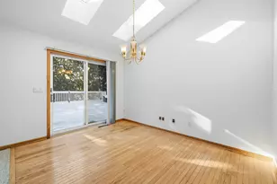 1151 Glacier Pass, Slinger, WI 53086 - Photo 25