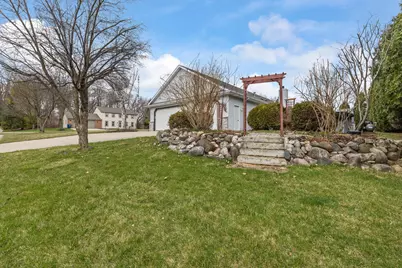 1151  Glacier Pass, Slinger, WI 53086 - Photo 7