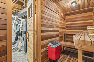 1151 Glacier Pass, Slinger, WI 53086 - Photo 45