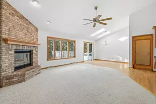 1151 Glacier Pass, Slinger, WI 53086 - Photo 21